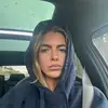 Chloë wall - @chloewall0 - TikTok