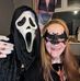 Chloe Wallace - Facebook