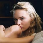 chlöe wallenberg - @wallenbergchloe - Instagram