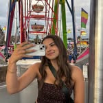 Chloe Waller - @chloewaller9806 - Instagram