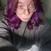 Chloe Walls - Facebook