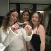 chloewallker_ - @chloewallker_ - TikTok