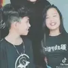 Grae  Chloe  wallad swerab - @walladandchloekilig - TikTok