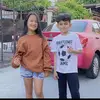 walloe - @walladchloe3 - TikTok