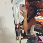 𝑪𝑯𝑳𝑶𝑬 ☆ 𝑾𝑨𝑹𝑹𝑬𝑵 - @chloe_warrenn - Instagram