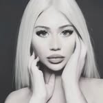 Клои🤍 - @chloe__warren - Instagram