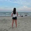 chloe - @chloe_warren27 - TikTok