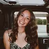 chloe💌 - @chloe_warren331 - TikTok