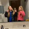 Chloe - @chloe_warren_ - TikTok