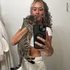 Chloe - @chloefwarren - TikTok
