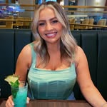 chloe🧿 - @chloewarren_ - Instagram
