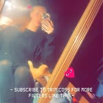 Chloe Noel Warren - @chloe_warren2342 - Instagram