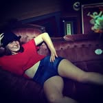 Chloe Warren - @cw97171 - Instagram