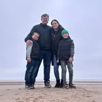 Chloe Warren - @chloe_0105 - Instagram