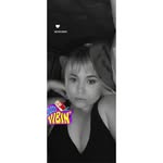 chloe warren - @chloeewarreen - Instagram