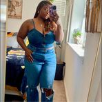 Chloe Warren - Facebook