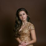 Chloe Warren - Facebook