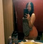 Chloe Warren - Facebook