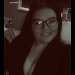Chloe Warren - @chloew80_ - Instagram