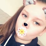 Chloe Warren - @chloe_warren_priv - Instagram