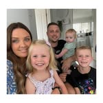 Chloe Warren - @chloewarren.13 - Instagram