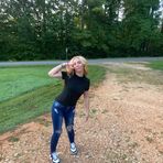 Chloe Warren - Facebook