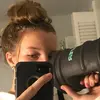 Chloe Warren - @chloe_warthog - TikTok