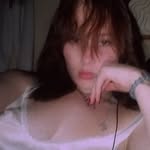 chloe warren - @ch_loe7620 - Instagram