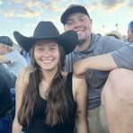 Chloe Warren - Facebook