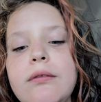 Chloe Warren - Facebook