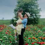 Chloe Warren - Facebook