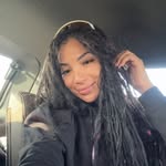 Chloe Warren - @_chloewarren_ - Instagram