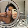 Chloe Warren - @tradewitchloe - TikTok