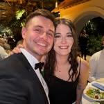 Chloe Warren - @chlobear555 - Instagram