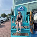 Chloe Warren - Facebook