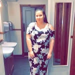 Chloe Warren - @chloe.warren.7587 - Instagram