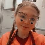 𝒞𝒽𝓁𝑜𝑒 𝒲𝒶𝓇𝓇𝑒𝓃 - @chloe.warren - Instagram