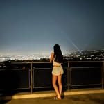Chloe Warren - @_chloe.warren - Instagram