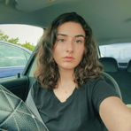 Chloe Warren - Facebook