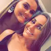 chloe warren - @chloe.warren4 - TikTok