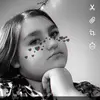 Chloe Warren - @bear1384 - TikTok