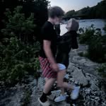 Chloe Warren - @c.warren11 - Instagram