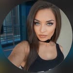 Chloe Warren - @chloe_warriens - Instagram