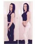 Chloe Warren - @chloewarren8808 - Instagram