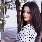 Chloe Warren - Facebook