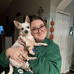 Chloe Warren - Facebook
