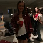 Chloe Warren - @chloewarren.xx - Instagram