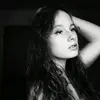 Chloe Warren - @chloewarren60 - TikTok
