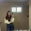 Chloe Warren - @_chloe.warren_ - TikTok