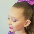 Chloe Warren Hair Styling And Make Up - Facebook